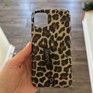 iPhone 11 Loopy Case